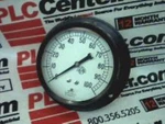 Marsh Bellofram H1848 / (new In Box). Fixed Price $104.23.