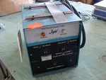 Joyal 63M Microprocessor Welding Control. Fixed Price $549.99.