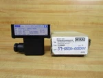 Wika 851.3 Pressure Switch 700.01.080. Fixed Price $347.77.