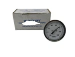 Ashcroft 30-EI60-R-040-20/120F Nsmp. Fixed Price $57.00.