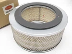Luberfiner LAF1469 Air Filter Replaces CA8575 46369 AF2061 AF26170 P606288 88369. Fixed Price $29.99.