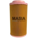 1621-7376-00 Atlas Copco Air Filter Fits In GA-110 Thru GA-132VSD Compressors. Fixed Price $281.86.