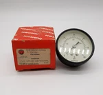 Marsh Instrument J5446 Pressure Gauge. Fixed Price $19.50.