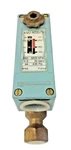 Xmj A03078 Telemecanique Pressure Switch 6.5-30 Bar 94-435 Psi 650-3000 Kpa. Fixed Price $150.00.