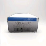 Johnson Controls P70HA-3C Pressure 20"HG Vac 100PSIG 1/4-18 Female Npt. Fixed Price $159.99.