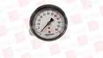 Ashcroft 35-1009-SW-02B-60# / 351009SW02B60 (new In Box). Fixed Price $61.24.