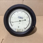 Mid-west 105-CE-00-OO Differential Pressure Gauge, 105CE. Fixed Price $383.99.