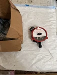 Murphy OPLC-S-1500-EL Pressure Switch Gauge P/n 05706014 Sensor New. Fixed Price $375.00.