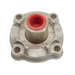 Asco TF10A32B 3-100PSI Nsnp. Fixed Price $209.00.