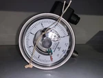 Manometr Wika PGS23.100 0- 6BAR. Fixed Price $405.00.