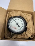 Helicoid 410-R 30 Psi Pressure Gage New. Fixed Price $12.49.