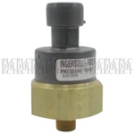 New Ingersoll Rand 39875539 Air Compressor Pressure Sensor. Fixed Price $126.72.