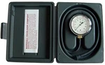 Marshall Excelsior ME50P-2 Propane Pressure Test Kit. Fixed Price $155.16.