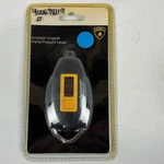 Nos Genuine Lamborghini Digital Tire Pressure Gauge. Fixed Price $38.99.