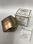 Dwyer 1823-40 Diaphragm Vertical Pressure Switch. Fixed Price $20.99.