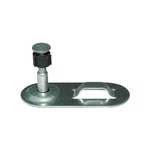 Itw Ramset TSHMP034 Tie Strap Holder W/ 3/4IN Pin 100 Pack. Fixed Price $10.75.