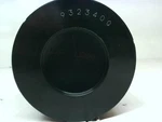 Parker 932340Q Hydraulic Filter 10Q-15SV-NEW No Box. Fixed Price $67.57.