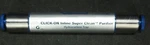Sgt Singapore Co 1003 Click-on Inline Super Clean Purifier (hydrocarbon Trap). Fixed Price $60.00.
