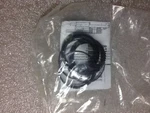 Parker B732751 Piston Seal Kit. Fixed Price $109.54.