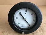 Ashcroft, Guage, Q-8452. Fixed Price $48.75.
