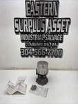 Asco Tri-point Pressure Switch SA20D Nib. Fixed Price $399.99.