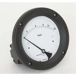 Midwest Instrument 142-SC-00-OO-15P Pressure Gauge, To Psi. Fixed Price $662.99.
