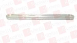 Eugene Ernst RB-8 / RB8 (new No Box). Fixed Price $43.23.