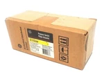 New Sealed Ge CR127AH36BF Pressure Switch Piston Actuated. Fixed Price $1200.00.