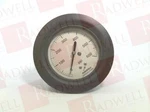 Marsh Bellofram H2064 / (new In Box). Fixed Price $110.45.