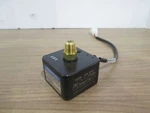 Koganei, GS1-50-DL, Pressure Gauge W/ Built In Switch, .1-.83MPA, Used. Fixed Price $15.00.