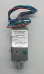 Barksdale Pressure Switch A9681X-1CC-1-S0458, Explosion Proof Spdt, New In Box.. Fixed Price $399.00.