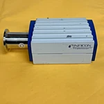 Inficon Ag LI-9496 Balzers BCG450-SE Vacuum Gauge, 353-564, 353-598. Fixed Price $299.77.