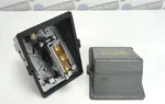 United Electric J400-156 Pressure Switch To 100 Psi 277 Vac J400156. Fixed Price $59.75.