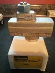 S50G Parker Control Valve. Fixed Price $40.00.