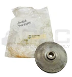 Quincy 122372-2 Inlet Valve Plate. Fixed Price $630.00.