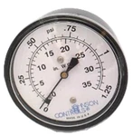 Johnson Controls JC5311. Fixed Price $30.61.