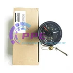 1PC 1089037650 Thermometer For Atlas Copco Air Compressor 1089-0376-50. Fixed Price $1073.99.