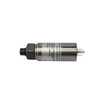 AST4700F05000PLE0000 0-10V 0-5000PSI Nsnp. Fixed Price $176.00.