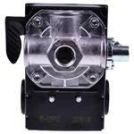 Pressure Switch 034-0137 For Coleman Air Compressor BL6506016. Fixed Price $59.00.