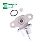 New Fuel Pressure Regulator Assy Kit For 861126A1 935433 9-33206 Mercruiser. Fixed Price $17.12.