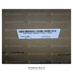 Us Stock 1PC New Sealed Siemens 6SL3224-0BE33-7AA0 6SL32240BE337AA0 Fast Ship. Fixed Price $3350.30.