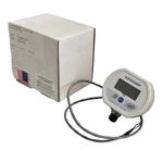 Cecomp F4L1400KPAG-CC Falcon Digital Pressure Gauge 0-1400 Nsmp. Fixed Price $495.00.