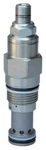 Relief Valve Comparable Replacement To Sun Hydraulics Rpec-lan. Fixed Price $70.00.