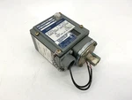 New Square 9012GDW-22 Ser Pressure Switch 1-40PSIG 10A 480VAC No Box. Fixed Price $104.95.