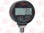 Dwyer DPGW-11 / DPGW11 (brand New). Fixed Price $175.00.