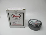Dwyer 194804-00 Nsmp. Fixed Price $65.00.