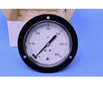 Usg Ametek 02281 Pressure Gauge 300 Psi. Fixed Price $25.00.