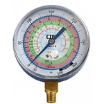Cps Products RGH7L Low GAUGE,R134A,R22,R404A,R410A,3.13IN,MT2H. Fixed Price $30.45.