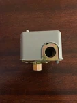 Brand New Boshart 40/60 (9013FSG2J24) Water Well Tank Pump Pressure Switch. Fixed Price $17.49.