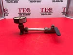 52818344 Pressure Gauge By Wika. Fixed Price $25.00.